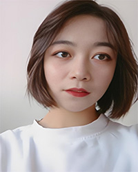 李嘉瑞老師