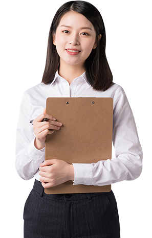課程的適合對(duì)象