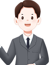 余得勝老師