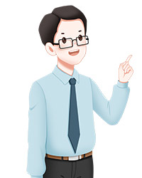 史旭東老師