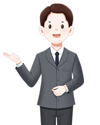 張鑫老師