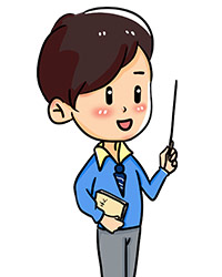 王懌鋅老師