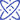 充滿好奇