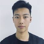 任柯辰