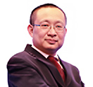 夏徛榮