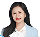李皓妮