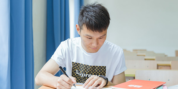 學(xué)習(xí)