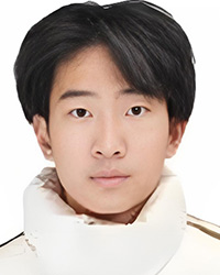 陳科文老師