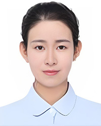姚文琳老師