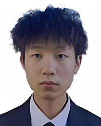 陳慧琳老師