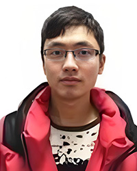 張如意老師