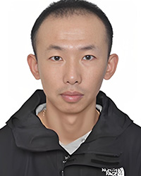戰(zhàn)明遠老師
