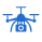 真機(jī)實(shí)操訓(xùn)練