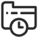 教學(xué)規(guī)劃
