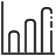 案例驅(qū)動