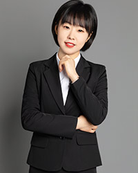 孫老師