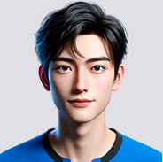 朱文韜