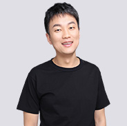 方小雷
