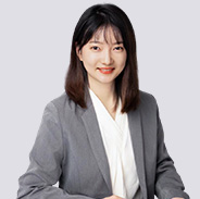Vivian