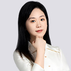 代妍