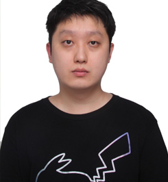 李根