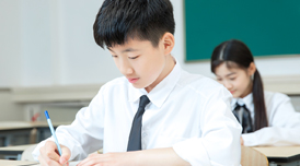 針對性訓練