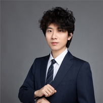 Steven