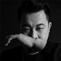 符春林