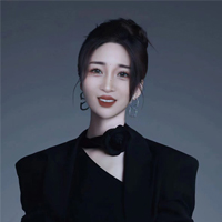 慕涵