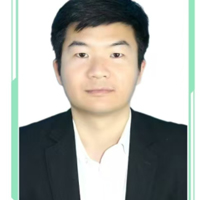 曹世杰