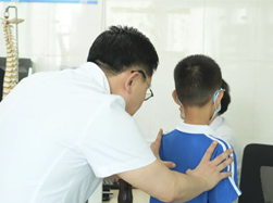 招生對(duì)象