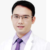 張伯琦