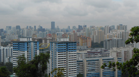 良好的就業(yè)前景