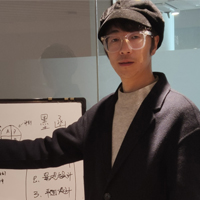 秦學