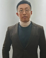 費(fèi)老師