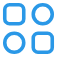 專(zhuān)屬定制