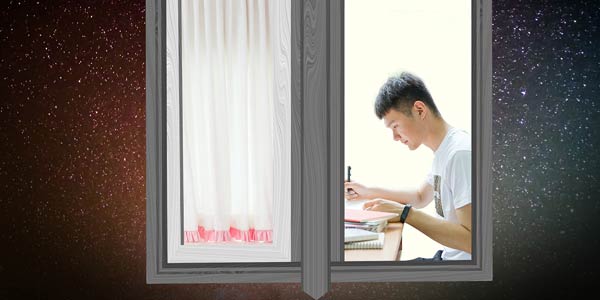 課程內容