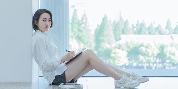 招生對象