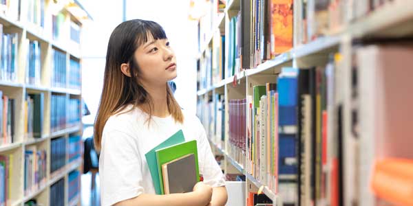 授課內(nèi)容