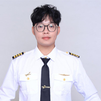 鄭海彬