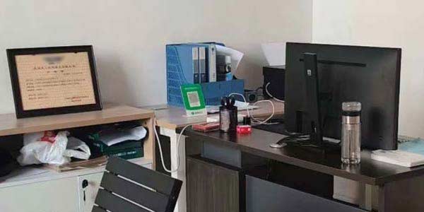 小班教學