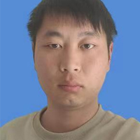 高龍強