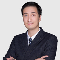 劉可嘉
