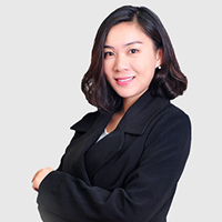 何超妹