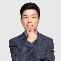 陳宇