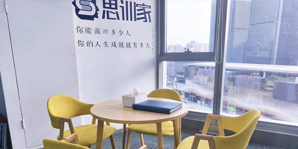 適合人群