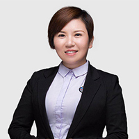 杜娘