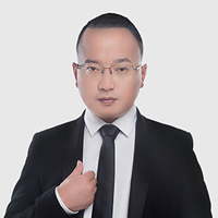 熊昱程