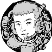 崔老師