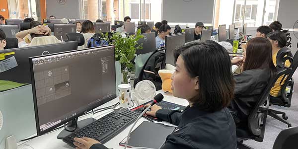 課程內(nèi)容